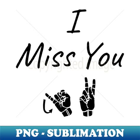 asl miss you|missing asl sign.